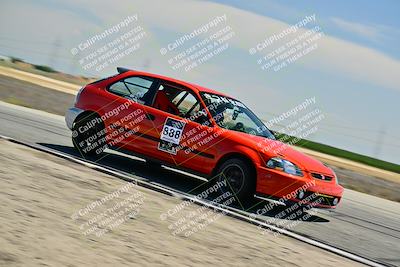 media/May-24-2025-Turn8 Trackdays (Sat) [[034586b55d]]/4 Inter 2/Session 2 (Cotton Corners-Grapevine)/